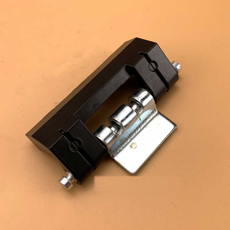 1 قطعة CL201-1 سبائك الزنك الا - مراجعة Furniture Hardware Types وسعره