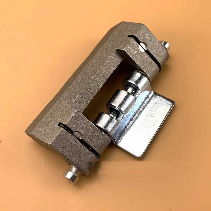 1 قطعة CL201-1 سبائك الزنك الا - مراجعة Furniture Hardware Types وسعره