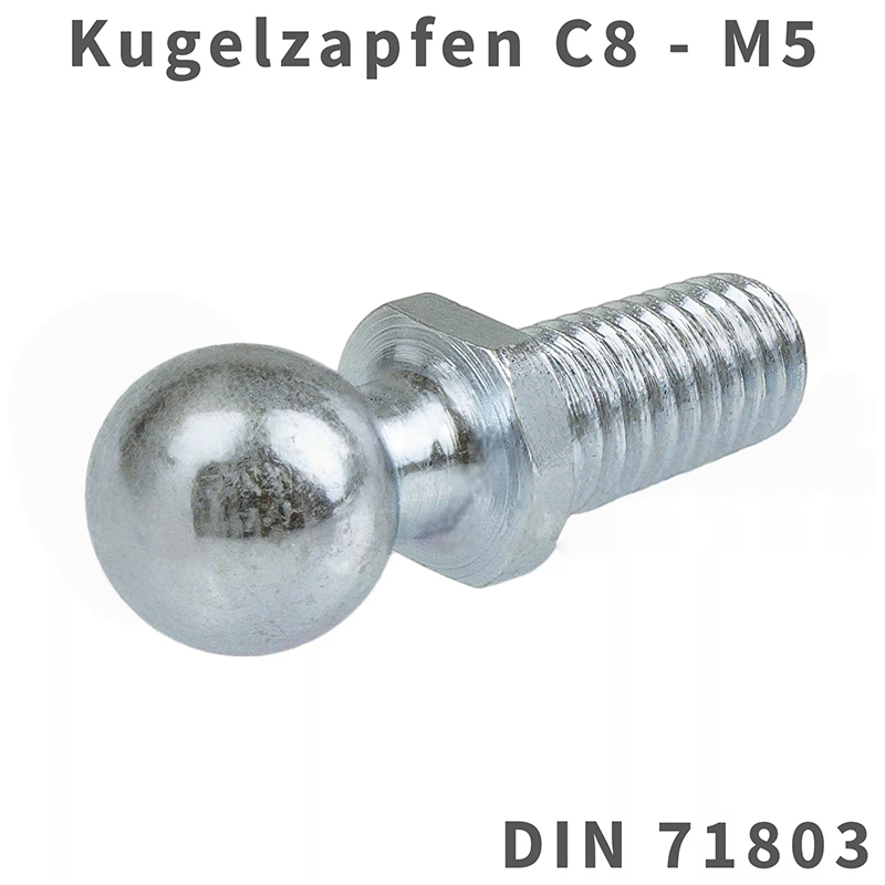 سيارة خنق رافعة عين السمكة موص - مراجعة Joint Connector Bracket وسعره