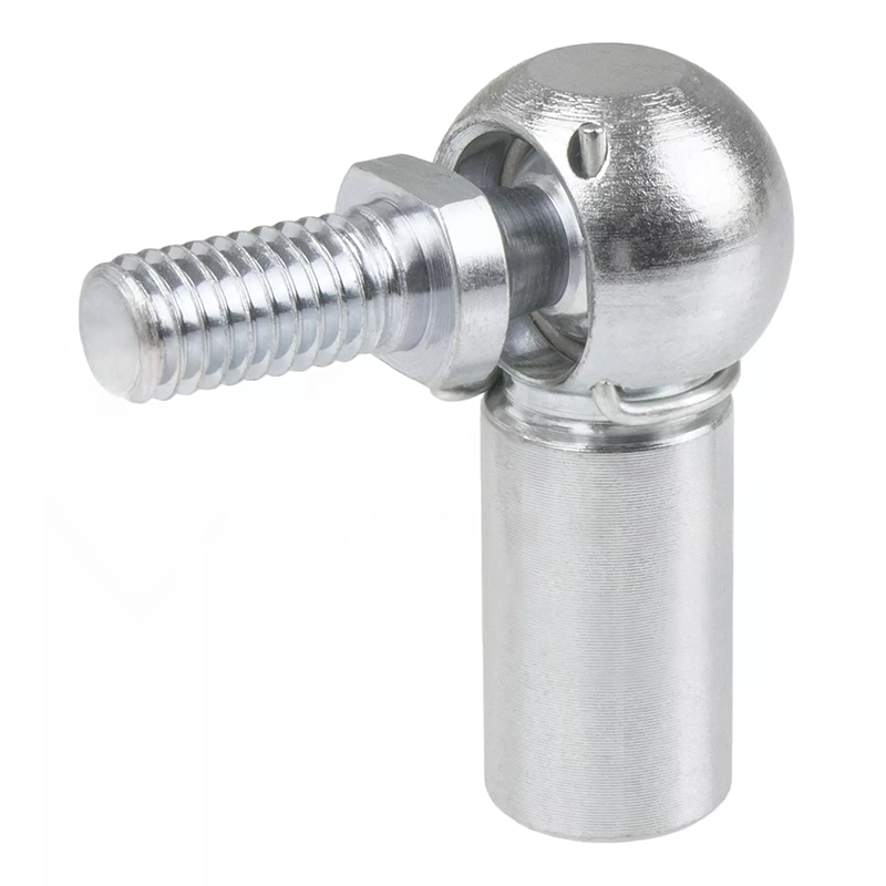 سيارة خنق رافعة عين السمكة موص - مراجعة Joint Connector Bracket وسعره