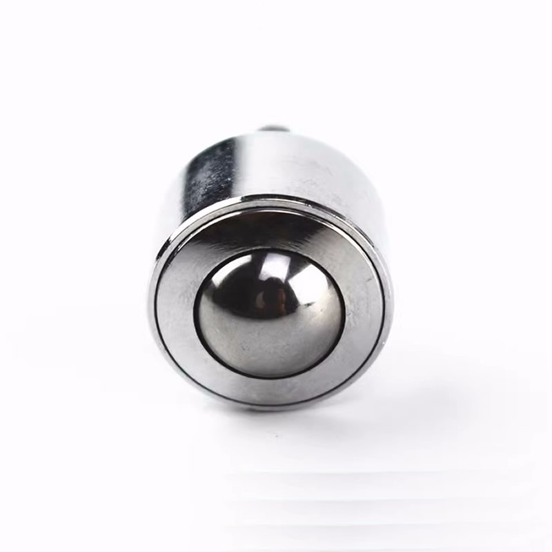 الدقة نوع العالمي الكرة عجلة ا - مراجعة Furniture Hardware Types وسعره