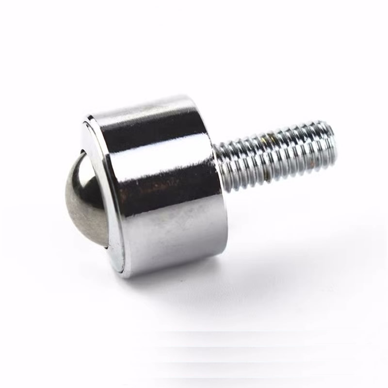 الدقة نوع العالمي الكرة عجلة ا - مراجعة Furniture Hardware Types وسعره